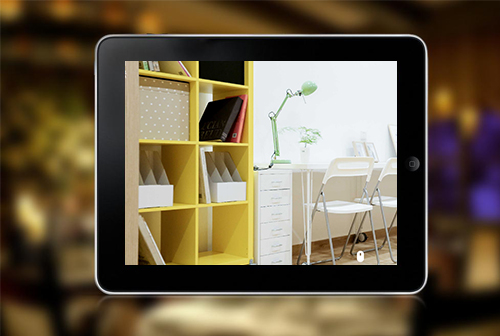 ��ɽ���ݰ����뻭��