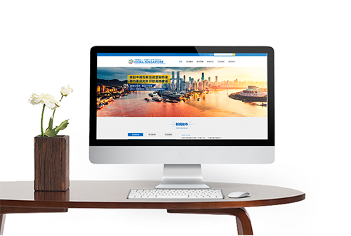 ��ɽ���¹���